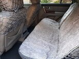 Kia Sorento-9