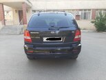 Kia Sorento-6