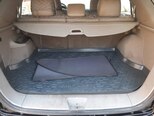 Kia Sorento-11