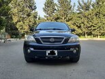 Kia Sorento-2