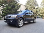 Kia Sorento-5