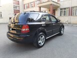 Kia Sorento-4
