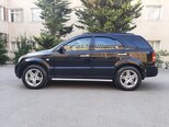 Kia Sorento-3