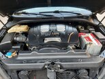 Kia Sorento-7