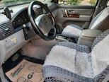 Kia Sorento-13