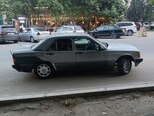 Mercedes 190-3