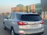 Chevrolet Equinox-6