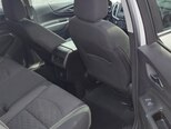 Chevrolet Equinox-9