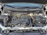 Chevrolet Equinox-14