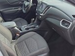 Chevrolet Equinox-12