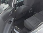 Chevrolet Equinox-10