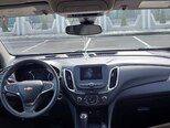 Chevrolet Equinox-13