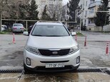 Kia Sorento-1