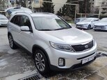 Kia Sorento-2