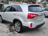 Kia Sorento-6