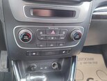 Kia Sorento-13