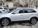 Kia Sorento-7