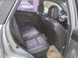 Kia Sorento-15
