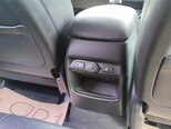 Kia Sorento-14