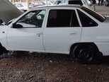 Daewoo Nexia-7