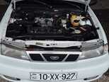 Daewoo Nexia-5