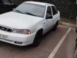 Daewoo Nexia-3