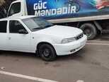 Daewoo Nexia-2