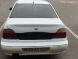 Daewoo Nexia-4