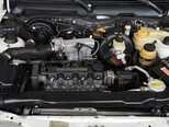 Daewoo Nexia-6