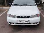 Daewoo Nexia-1