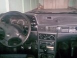 Daewoo Nexia-9