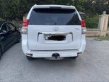 Toyota Land Cruiser Prado-3