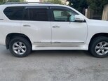 Toyota Land Cruiser Prado-4