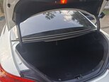 Mercedes CLA 250-10