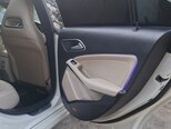 Mercedes CLA 250-11