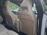 Mercedes CLA 250-12