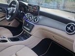 Mercedes CLA 250-13