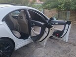 Mercedes CLA 250-14