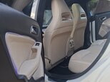 Mercedes CLA 250-15