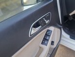 Mercedes CLA 250-16