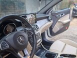 Mercedes CLA 250-17