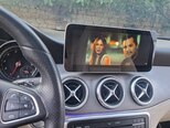 Mercedes CLA 250-18