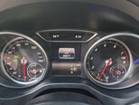 Mercedes CLA 250-19