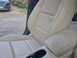 Mercedes CLA 250-21