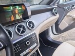 Mercedes CLA 250-20