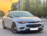 Chevrolet Malibu-1