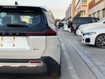 Toyota RAV4-10