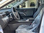 Toyota RAV4-15