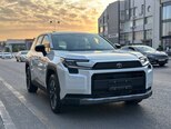 Toyota RAV4-2