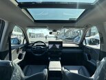 Toyota RAV4-18